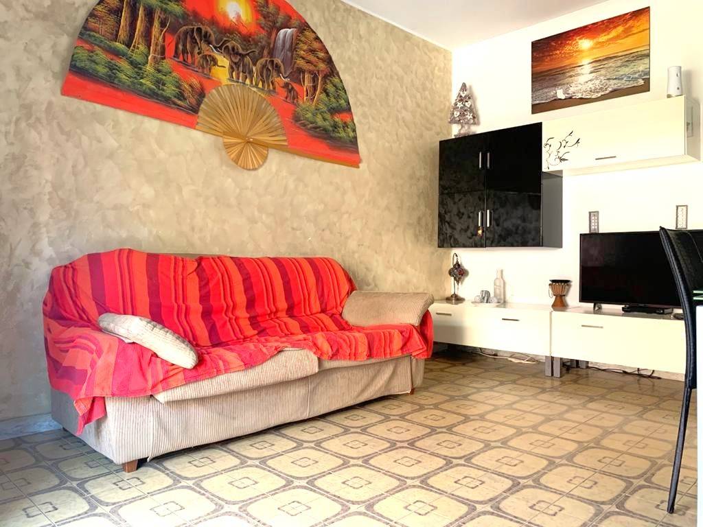 Appartamento a Ceriale in Via Magnone - Foto 2