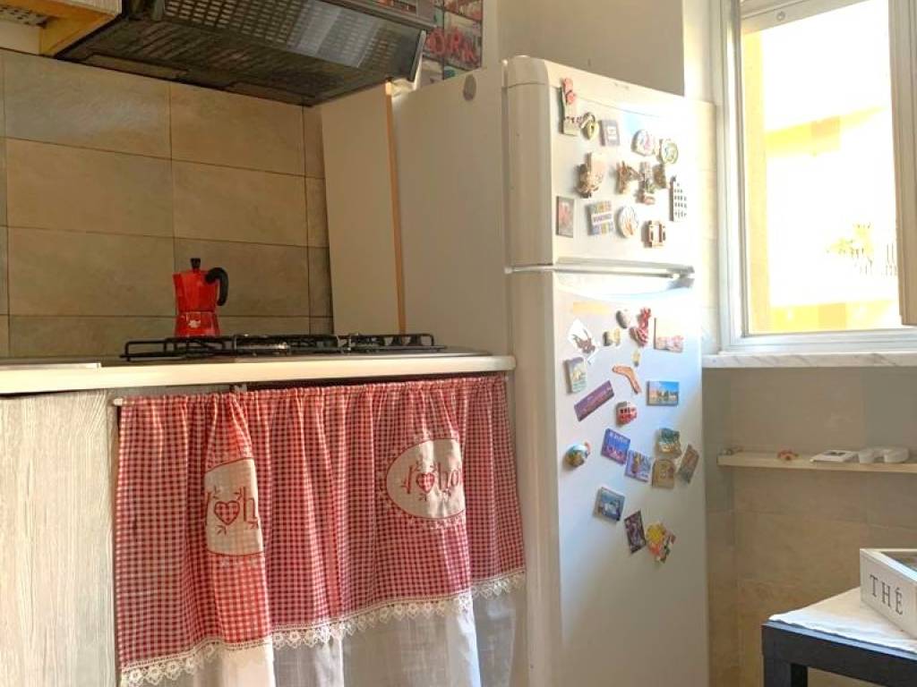 Appartamento a Ceriale in Via Magnone - Foto 3
