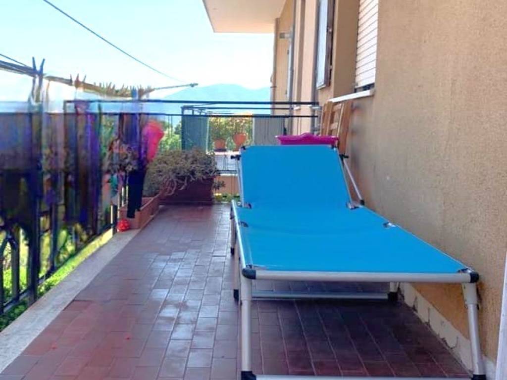 Appartamento a Ceriale in Via Magnone - Foto 5