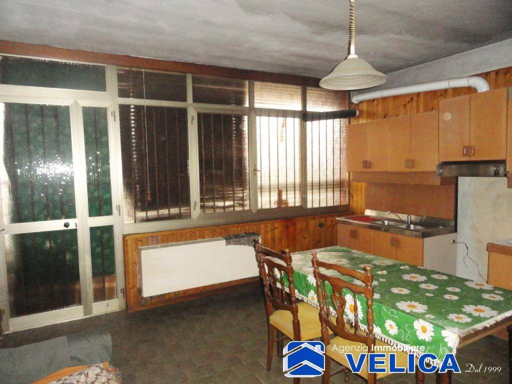 Villa a Uboldo in VIA CARSO - Foto 2