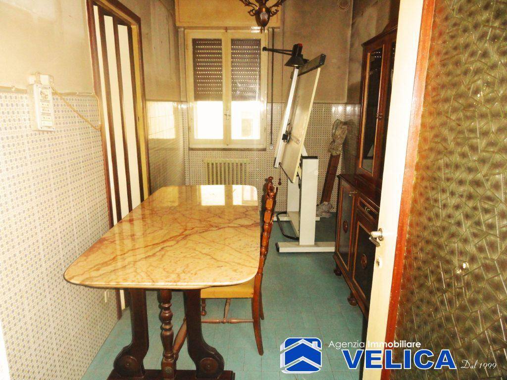 Villa a Uboldo in VIA CARSO - Foto 3