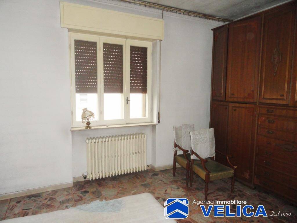 Villa a Uboldo in VIA CARSO - Foto 4
