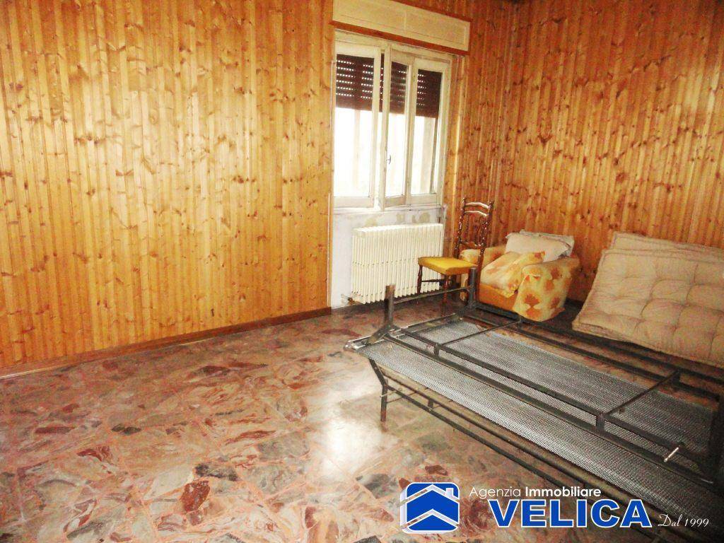 Villa a Uboldo in VIA CARSO - Foto 5