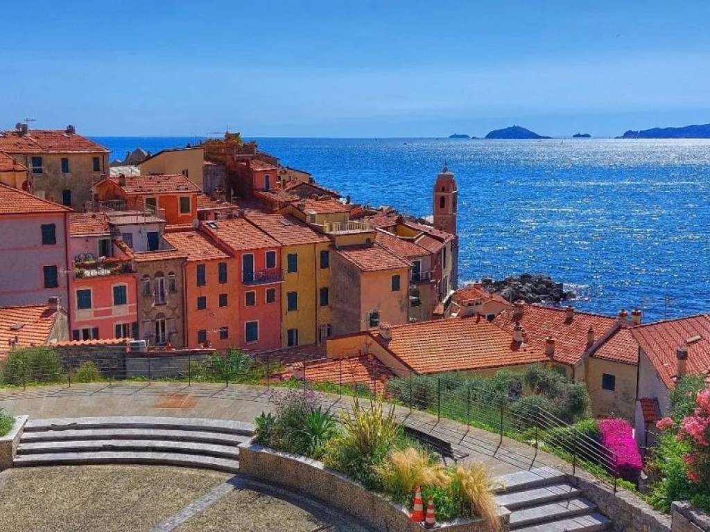 Appartamento a Lerici in Piazza 4 Novembre - Foto 2