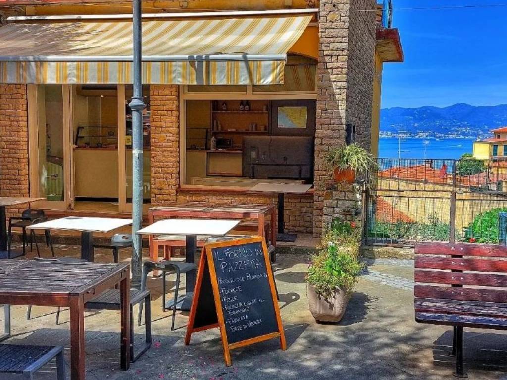 Appartamento a Lerici in Piazza 4 Novembre - Foto 4