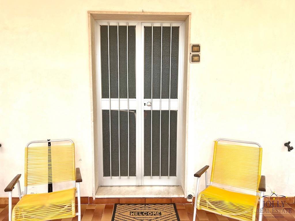 Villa a Noto in SP24 - Foto 2