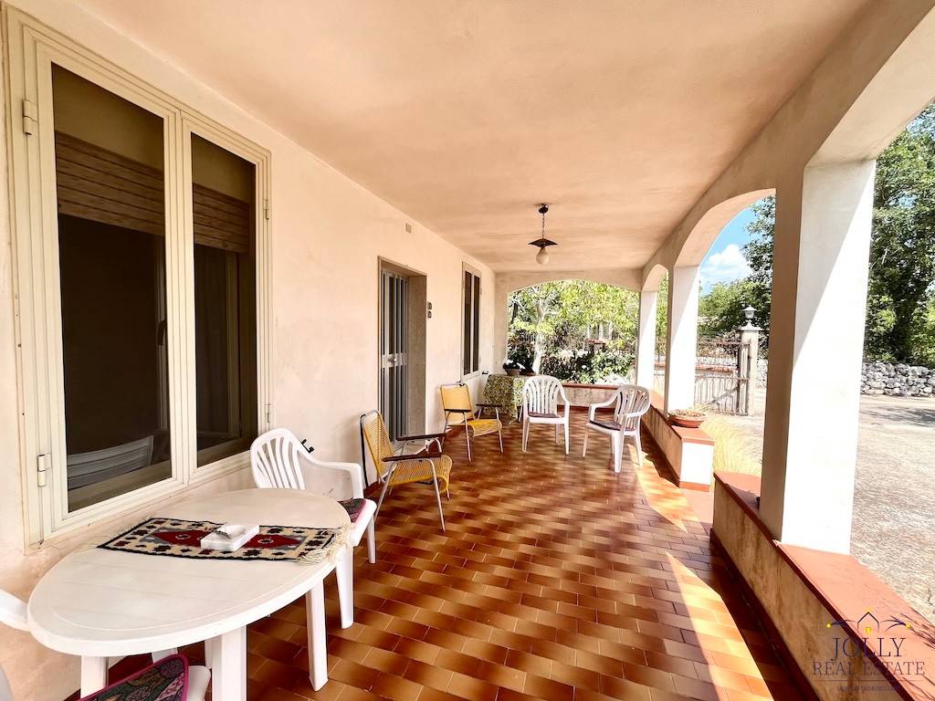 Villa a Noto in SP24 - Foto 3