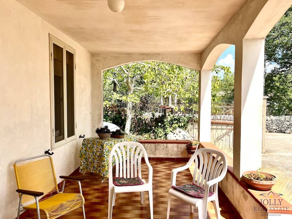 Villa a Noto in SP24 - Foto 4