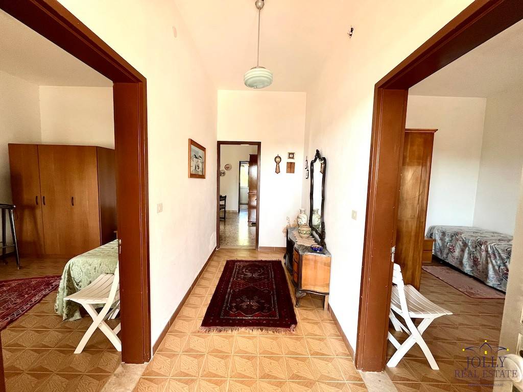 Villa a Noto in SP24 - Foto 5
