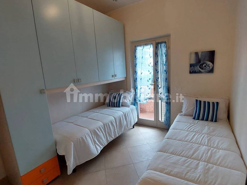 Appartamento a Camaiore in Via Pacini - Foto 4