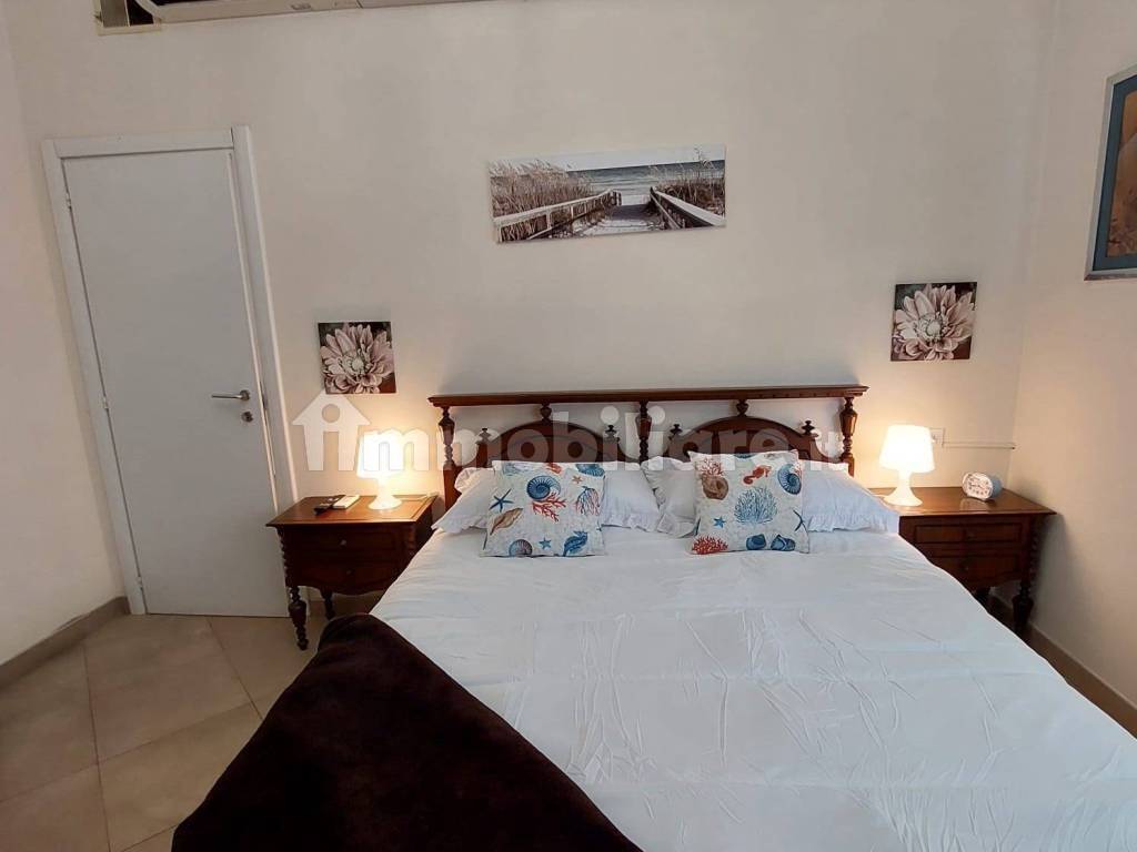 Appartamento a Camaiore in Via Pacini - Foto 5