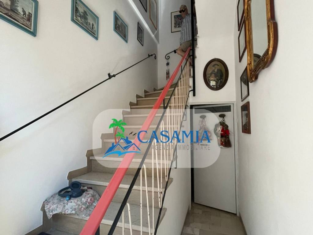 Casa indipendente a Grottammare in Via Castelfidardo - Foto 2