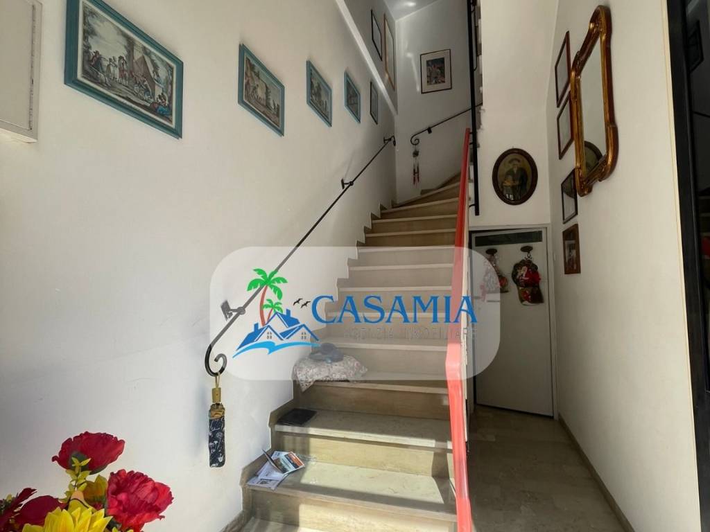 Casa indipendente a Grottammare in Via Castelfidardo - Foto 3