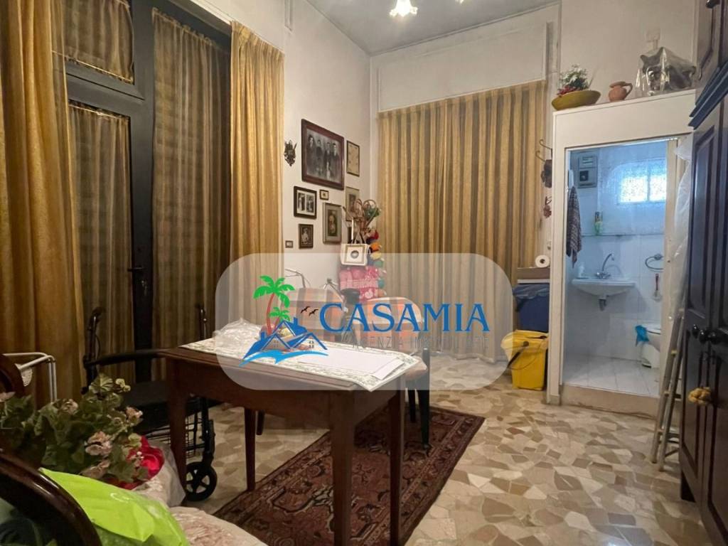 Casa indipendente a Grottammare in Via Castelfidardo - Foto 4