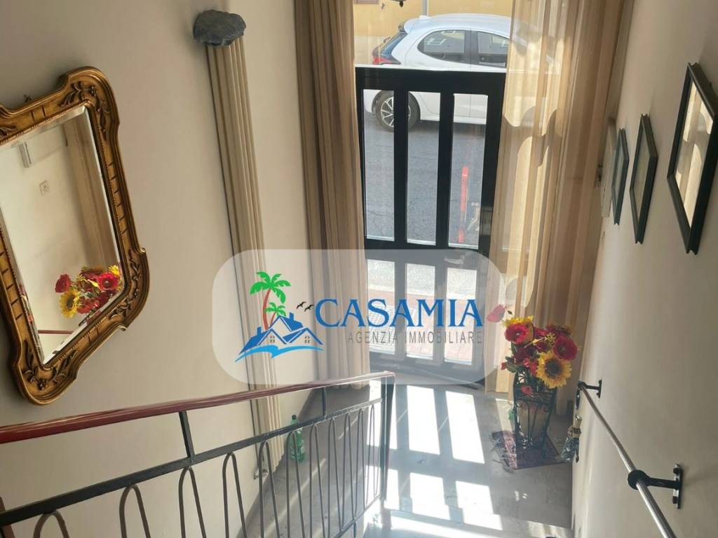 Casa indipendente a Grottammare in Via Castelfidardo - Foto 5