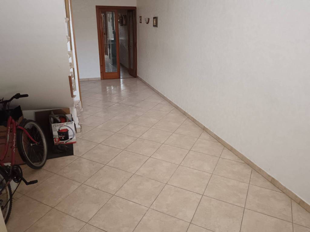 Appartamento a Carmiano in Via Alcide De Gasperi - Foto 2