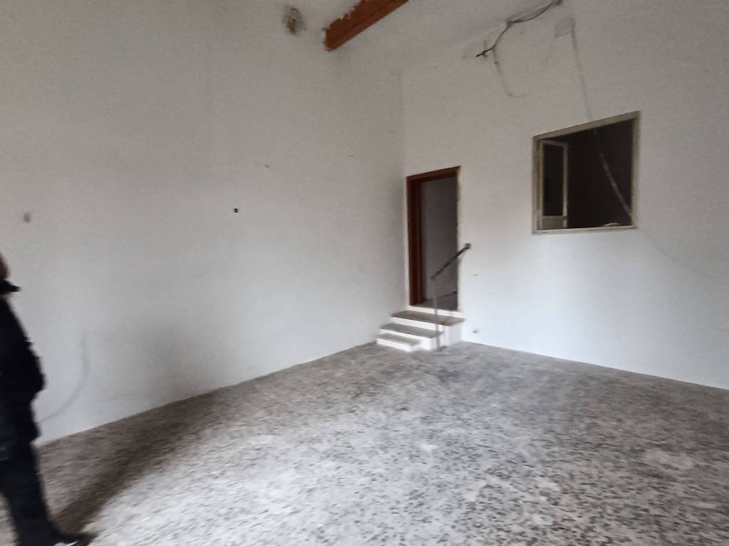 Appartamento a Carmiano in Via Alcide De Gasperi - Foto 3
