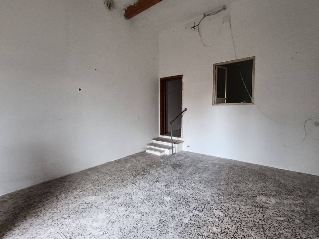 Appartamento a Carmiano in Via Alcide De Gasperi - Foto 4