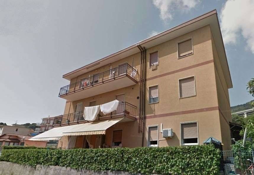 Appartamento a Andora - Foto 2