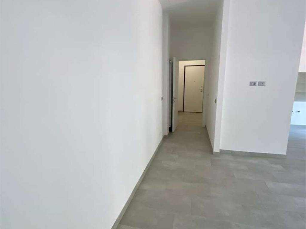 Appartamento a Andora - Foto 3