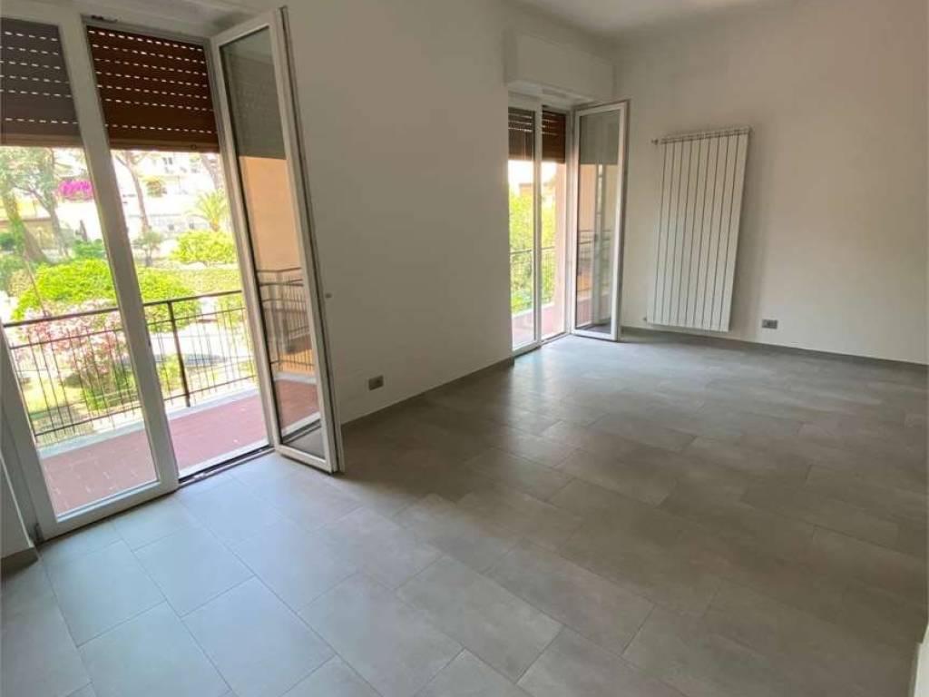Appartamento a Andora - Foto 4
