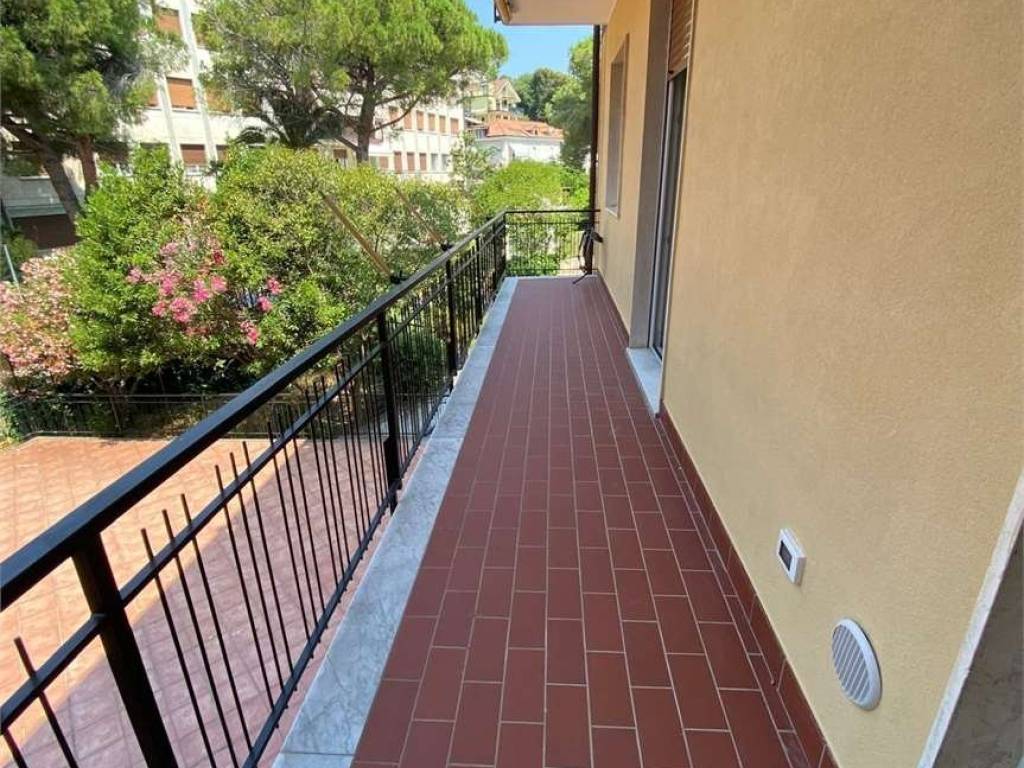 Appartamento a Andora - Foto 5