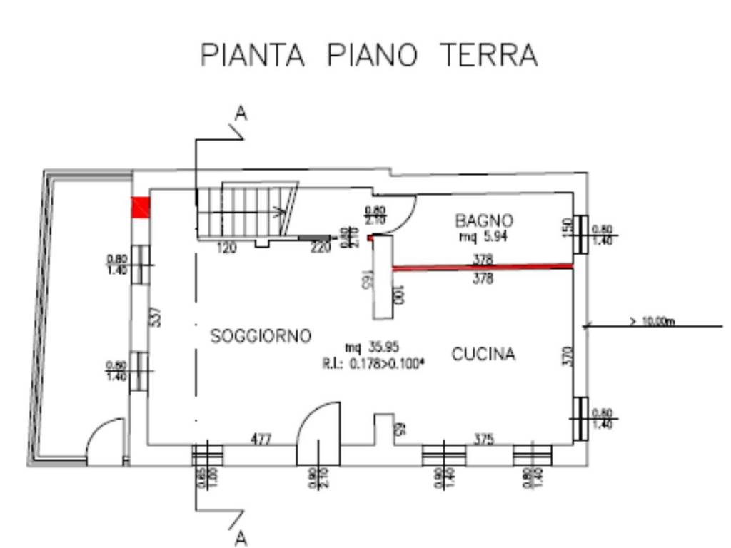 Villa a San giovanni lupatoto in Via Venezia, 12 - Foto 3