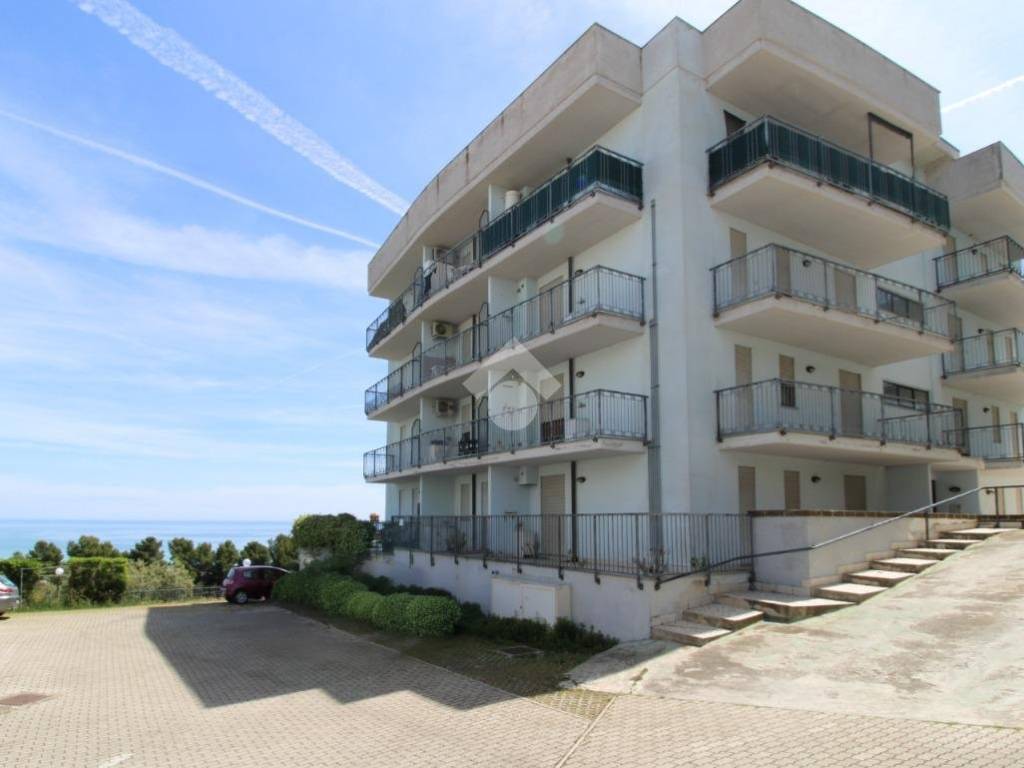 Appartamento a Tortoreto in Via Belvedere, 6 - Foto 2