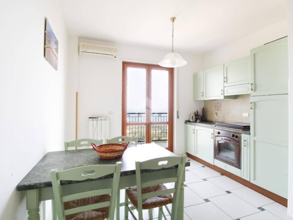 Appartamento a Tortoreto in Via Belvedere, 6 - Foto 3