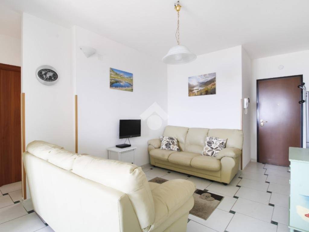 Appartamento a Tortoreto in Via Belvedere, 6 - Foto 4