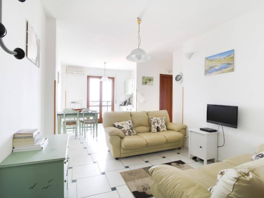 Appartamento a Tortoreto in Via Belvedere, 6 - Foto 5