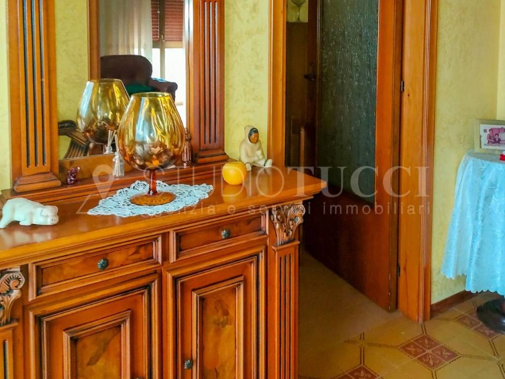 Villa a Cepagatti in Via Dante Alighieri, 148 - Foto 4