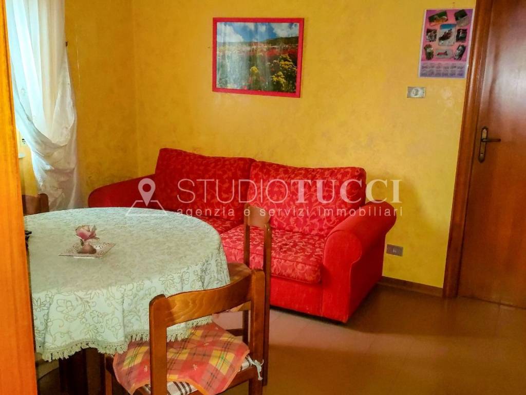 Villa a Cepagatti in Via Dante Alighieri, 148 - Foto 5