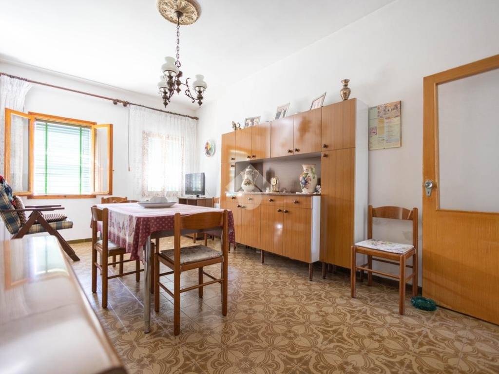 Villa a Mira - Foto 2
