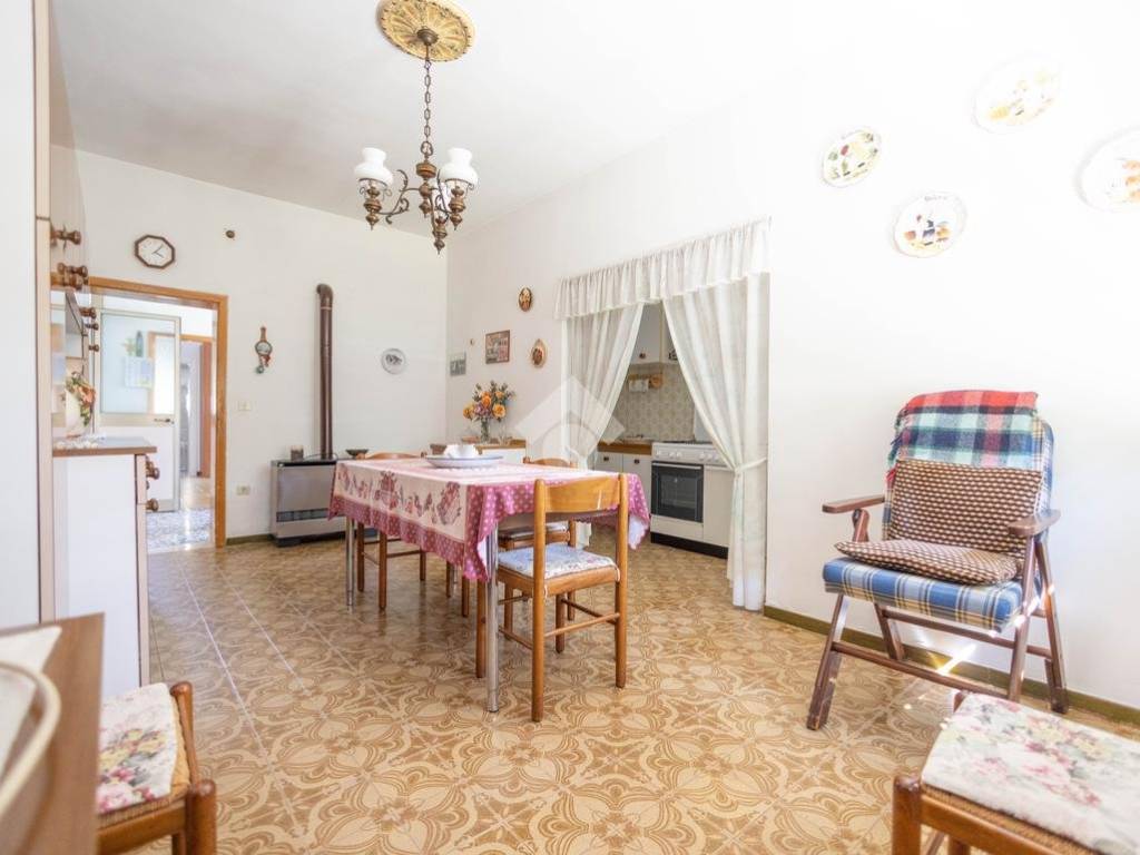 Villa a Mira - Foto 4