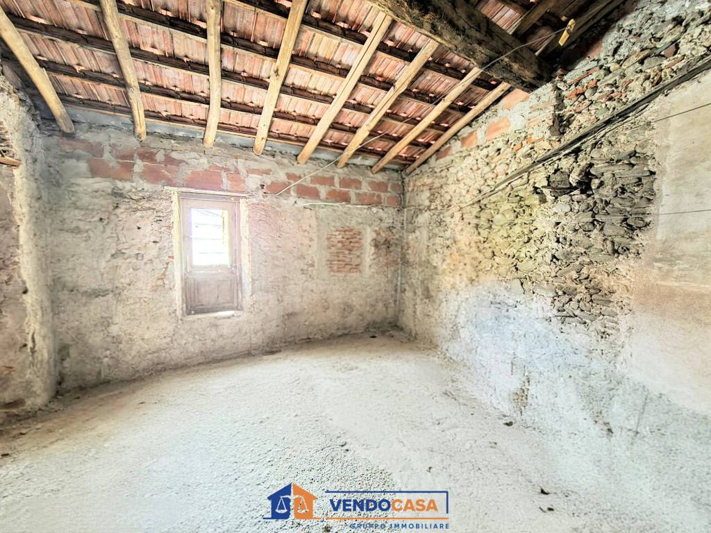 Appartamento a Finale ligure in Via Lancellotto - Foto 4