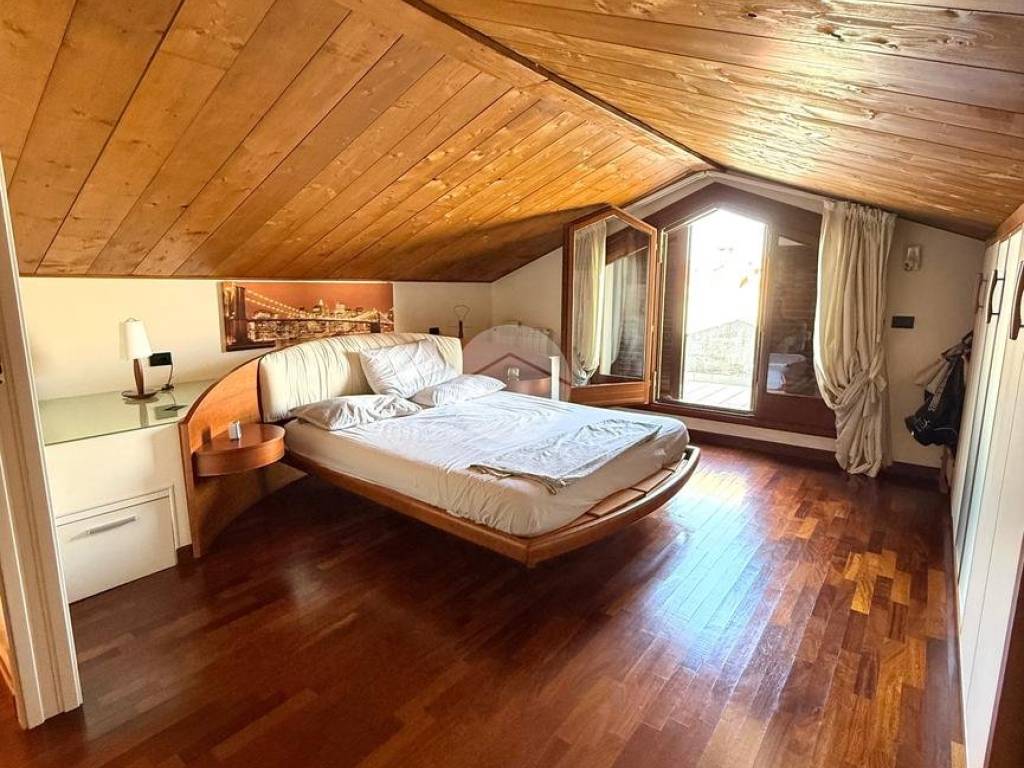 Appartamento a Chioggia in Via Marco Polo, 69 - Foto 4