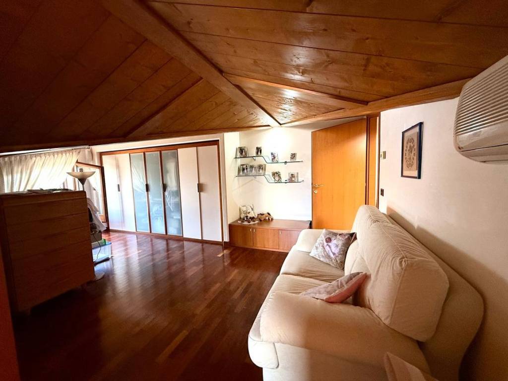 Appartamento a Chioggia in Via Marco Polo, 69 - Foto 5