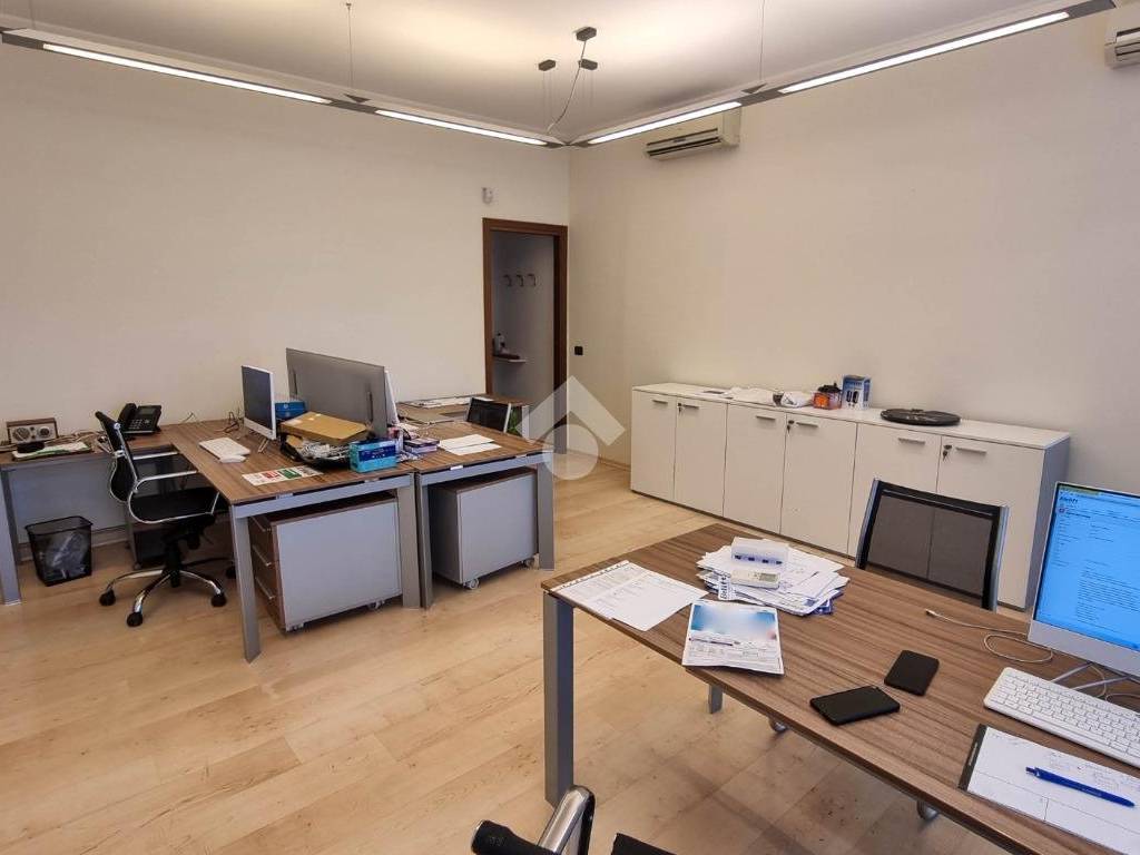 Immobile a Brivio in VIA CARTIGLIO - Foto 2