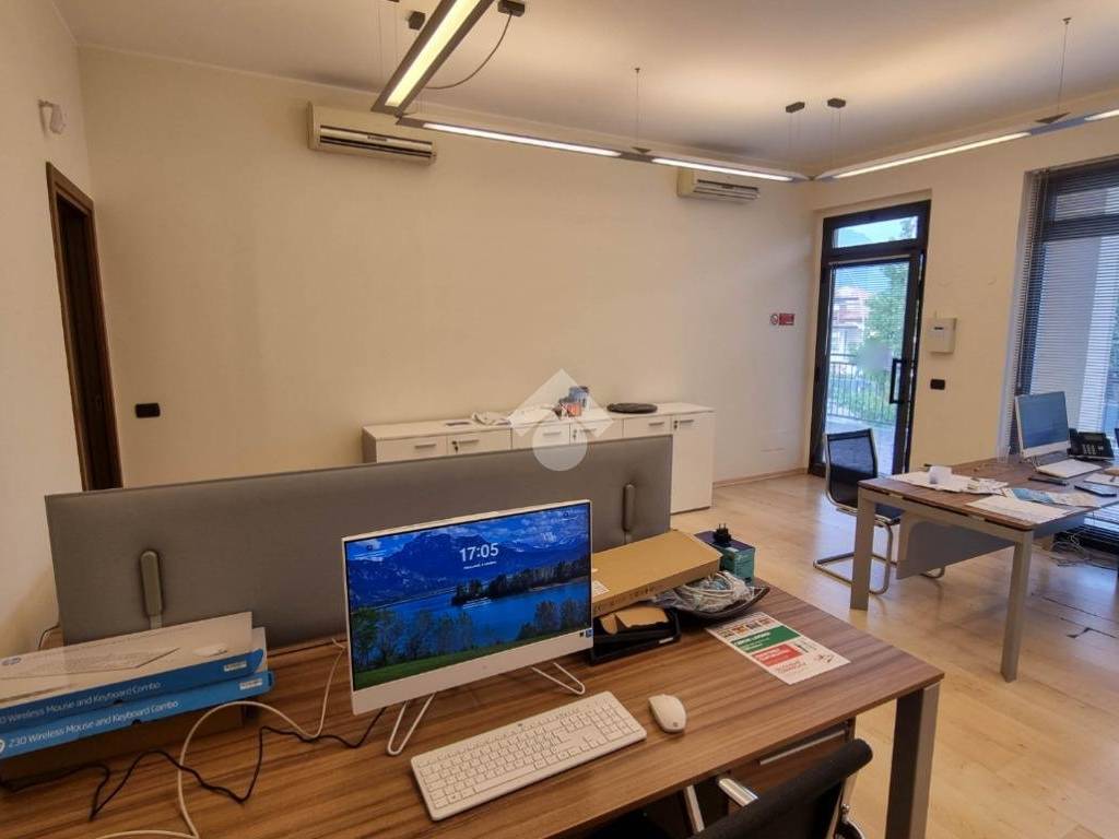 Immobile a Brivio in VIA CARTIGLIO - Foto 3