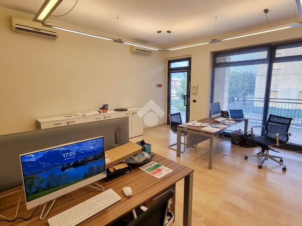 Immobile a Brivio in VIA CARTIGLIO - Foto 4