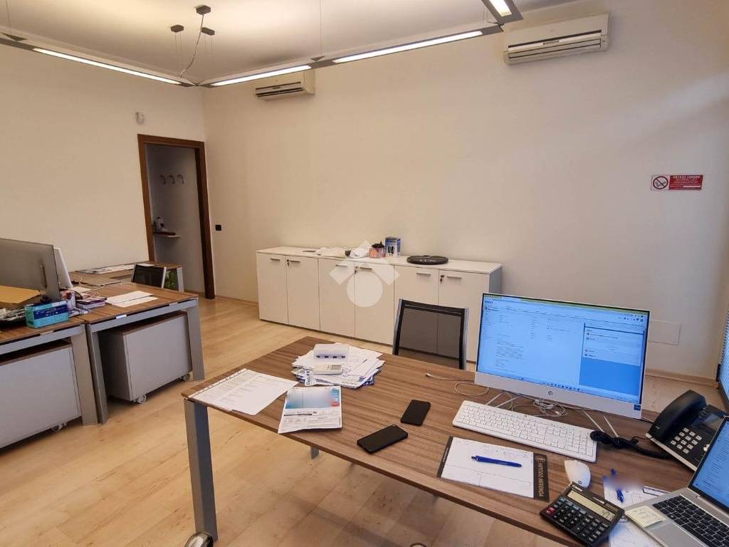 Immobile a Brivio in VIA CARTIGLIO - Foto 5