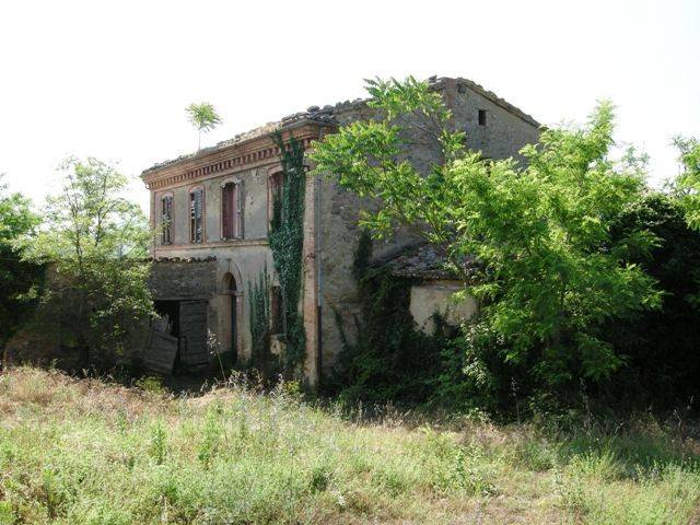 Rustico / casale a Gagliole in località Collaiello - Foto 2