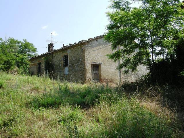 Rustico / casale a Gagliole in località Collaiello - Foto 3