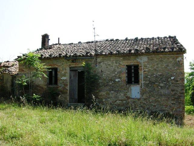 Rustico / casale a Gagliole in località Collaiello - Foto 4