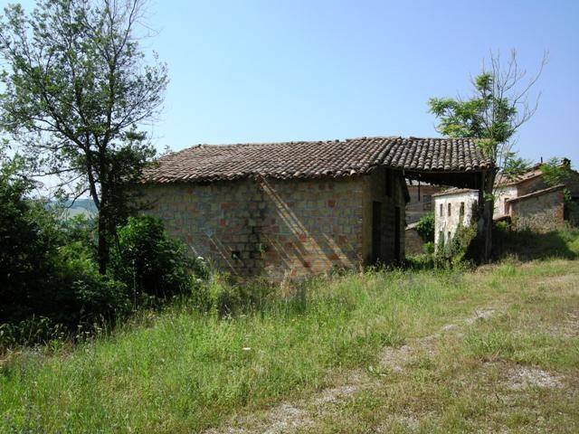 Rustico / casale a Gagliole in località Collaiello - Foto 5