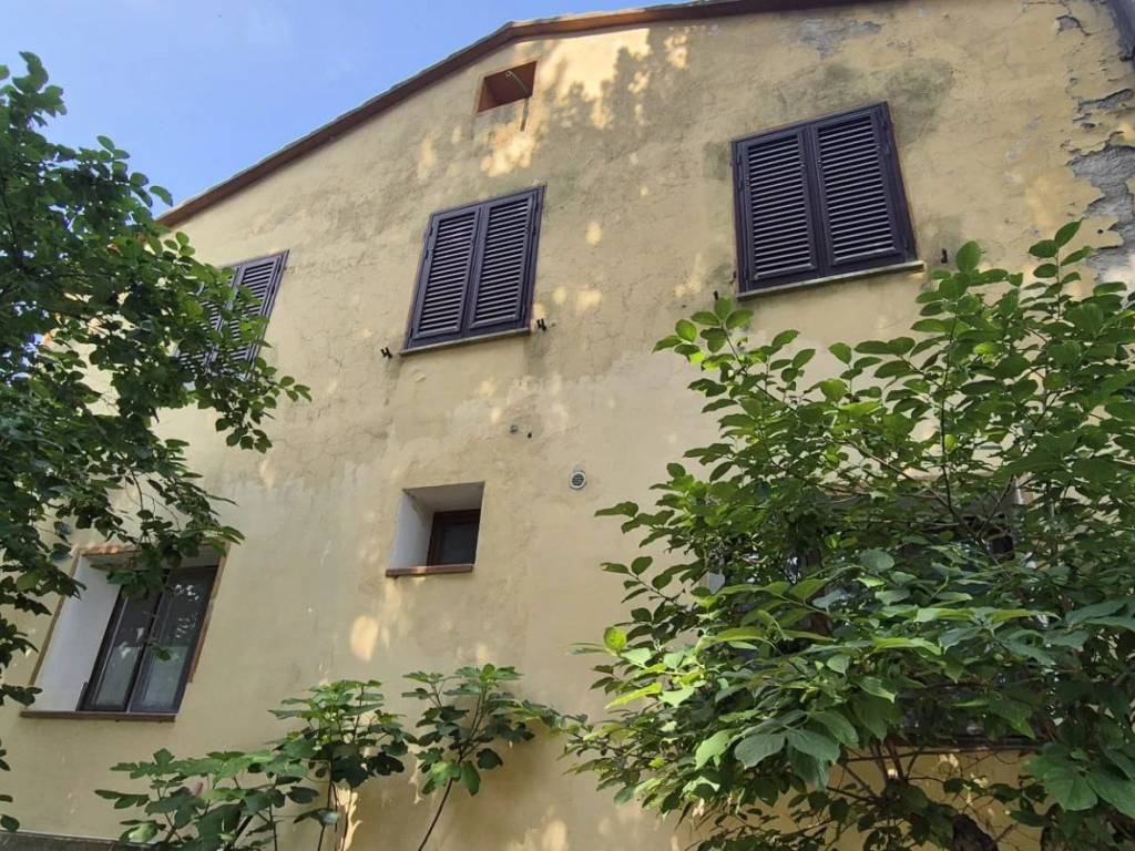 Appartamento a Suvereto - Foto 2