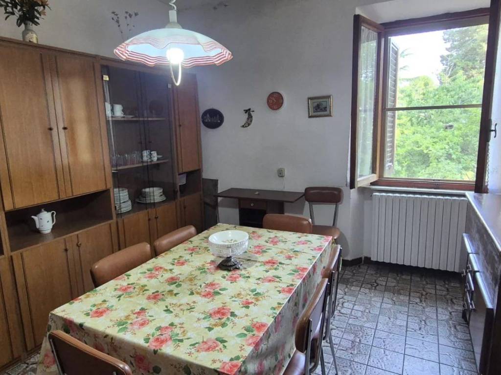 Appartamento a Suvereto - Foto 5