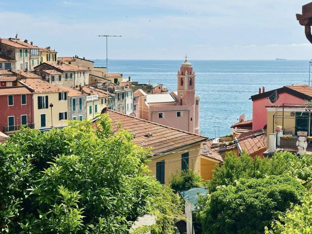 Appartamento a Lerici in Località Fiascherino - Foto 2