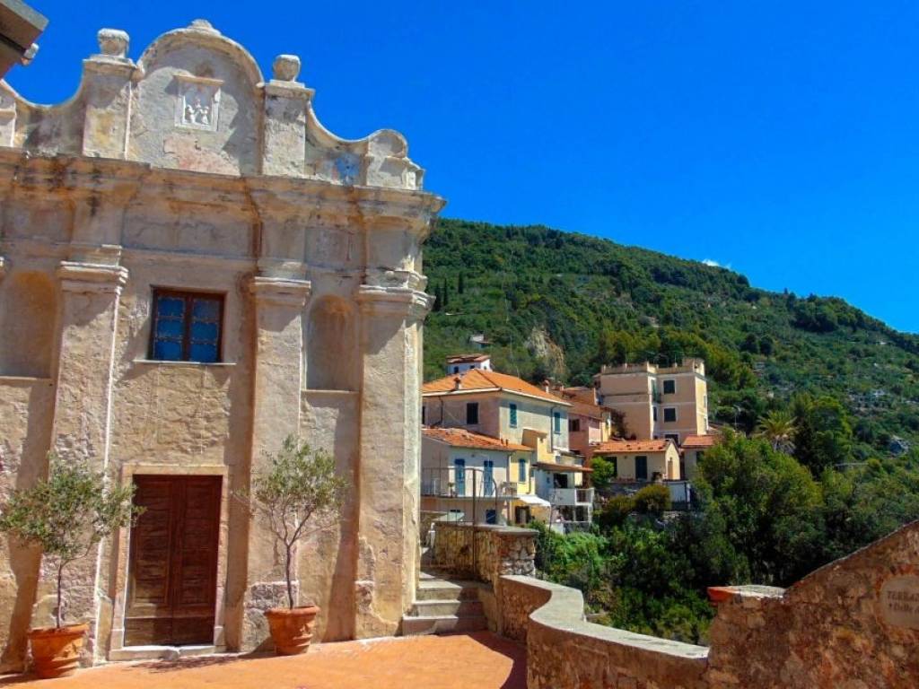 Appartamento a Lerici in Località Fiascherino - Foto 3